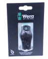 Wera Magnet - 9500 Wera Magnet Sb Magnetizer-demagnetizer - 05033404001
